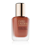 Estée Lauder longwear matte foundation with SPF 10, 30ml - British product