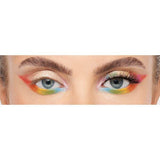 Eylure 117 Pride Inspired Lash GOODS Superdrug   