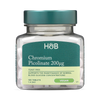Holland & Barrett Chromium 200ug 180 Tablets, UK version