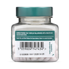 Holland & Barrett Chromium 200ug 180 Tablets, UK version