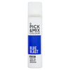 Superdrug Hair Colour Spray Blue 75ml, imported from the UK