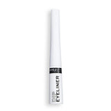 Revolution Relove Dip Eyeliner White GOODS Superdrug   