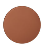MAC powder foundation refill with matte finish 12g, imported from the UK