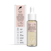 Lightweight Probiotic Protection Serum for Sensitive Skin 30ml