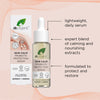 Lightweight Probiotic Protection Serum for Sensitive Skin 30ml
