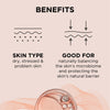 Lightweight Probiotic Protection Serum for Sensitive Skin 30ml