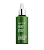 SunSolveMD sunscreen SPF 40+ PA++++ 50ml (British brand)