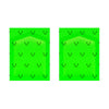 Starface Hydro-Star Tea Tree Patches (British brand)
