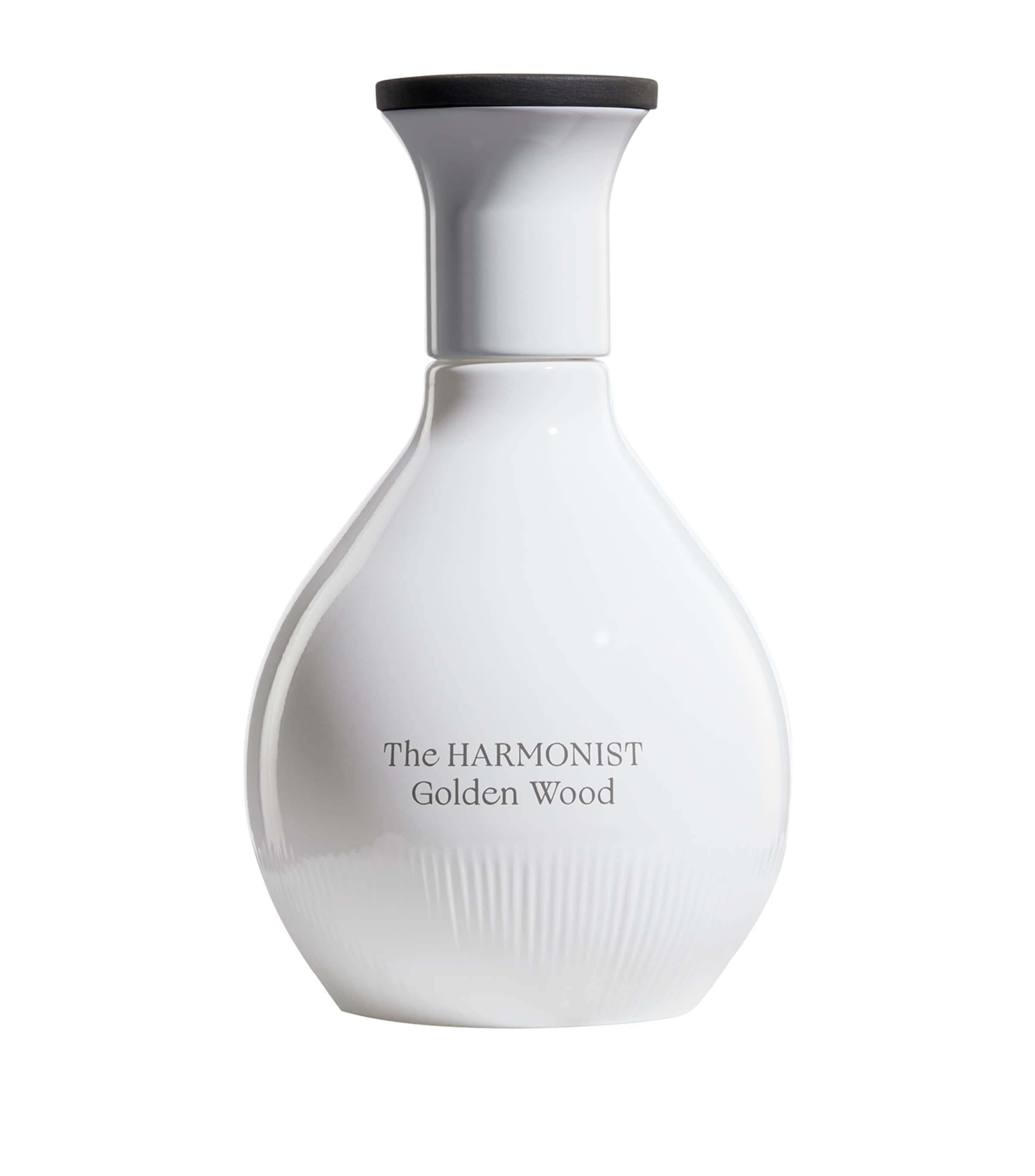 Harmonist Golden Wood Parfum 50ml, imported from the UK