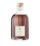 Dr Vranjes Melograno reed diffuser 2.5L - British product