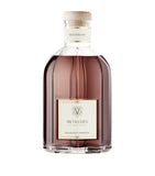 Dr Vranjes Melograno reed diffuser 2.5L - British product