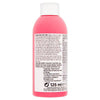 Pick & Mix hair dye neon pink 125ml, imported from the UK