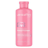 Lee Stafford Scalp Love Anti-Breakage Conditioner 250ml GOODS Boots   