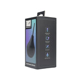 Loving Joy Toosh Douche 160ml, imported from the UK