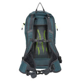 Mountain Warehouse Inca Extreme 35L backpack, UK version