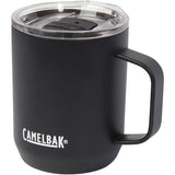 Camelbak Horizon Logo 350ml Camp Mug