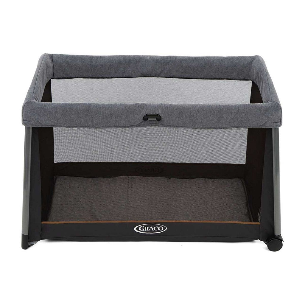 Graco Foldite Travel Cot