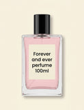 Dior Forever and Ever eau de toilette 100ml (British brand)