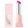 Maybelline Lifter Glaze Rose Bite Lip Balm imported from the UK