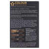 Superdrug Permanent Hair Colour Light Brown 6.0 (British brand)
