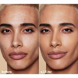 e.l.f. Soft Glam Satin Foundation 31 Medium Neutral 30ml - British product