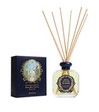 Santa Maria Novella Europa diffuser 250ml, UK version