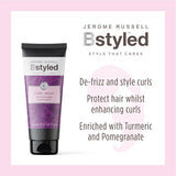 Jerome Russell Bstyled Curl Jelly GOODS Superdrug   