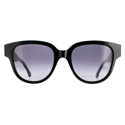 Superdrug Paul Smith Darcy Black Gradient Women Sunglasses- Buy online at McGrocer