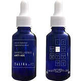 Talika Skintelligence Anti-Age Regenerating Face Serum 30ml GOODS Superdrug   