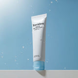 Torriden Dive-In Mild Sun Cream SPF50+ PA++++ 60ml, UK version