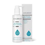 AMELIORATE Resurfacing Facial Cleanser 200ml GOODS Boots   