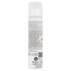 Superdrug Pick & Mix Pastel Purple Hair Colour Spray 75ml, imported from the UK