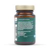 Holland Barrett Blueberry Vision 60 Capsules