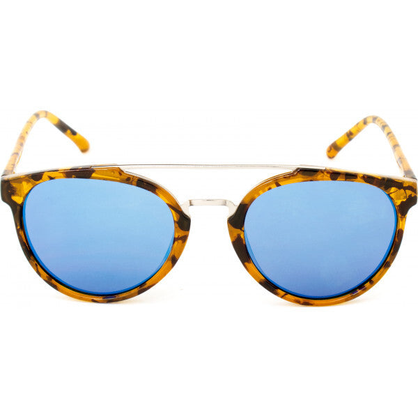 Londonbe blue sunglasses 50 propionate frame, imported from the UK