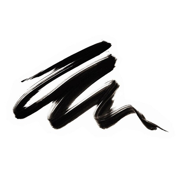 Missguided Cosmetics Girl Glide Liquid Eyeliner Black Glossy GOODS Superdrug   