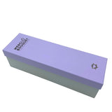 Merci Boutique Blue Dream soap bouquet long box (British brand)