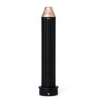 Beauty Works Aeris Multi-Styler hair styling tool - British product