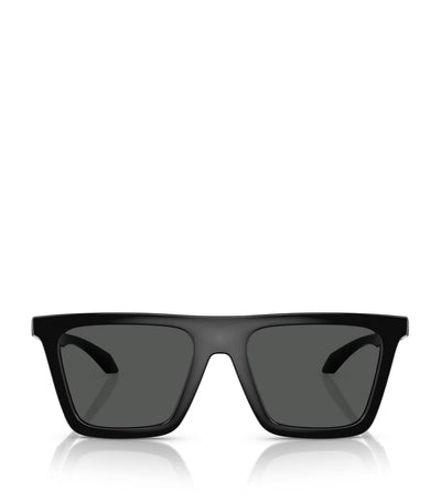 Versace Acetate VE4468U Sunglasses