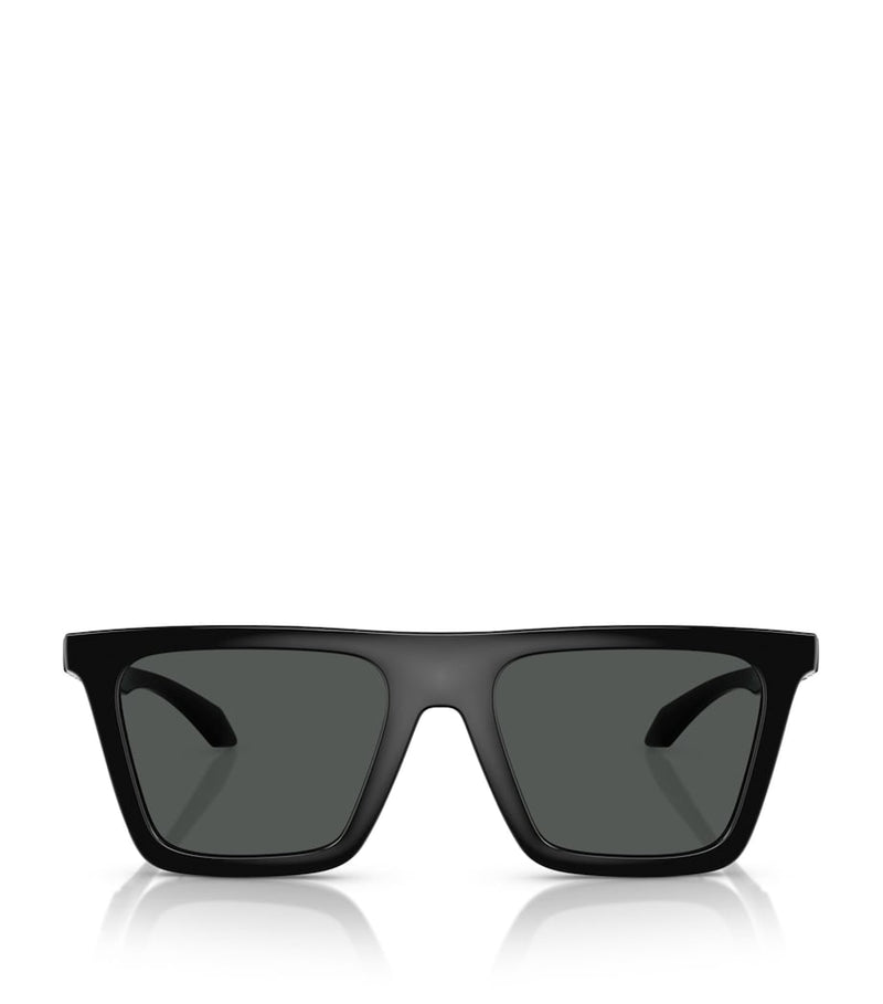 Versace acetate sunglasses VE4468U (British brand)