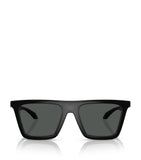 Versace acetate sunglasses VE4468U (British brand)