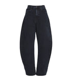 Frame The Bubble Jeans - British product