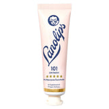 Lanolips 101 Ointment.  The Ultra Pure Grade lanolin ointment. GOODS Boots   