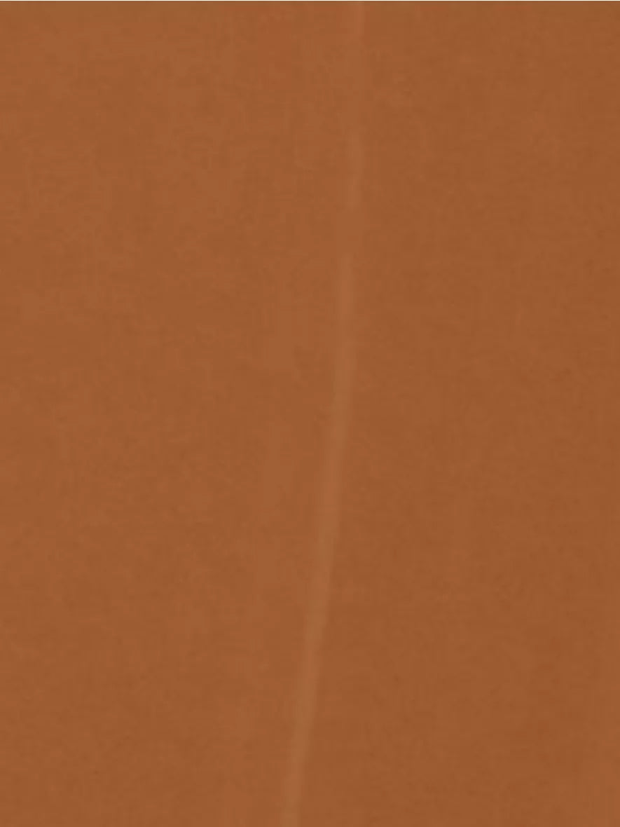Charlotte Tilbury Airbrush Flatless -meikkivoide - McGrocer