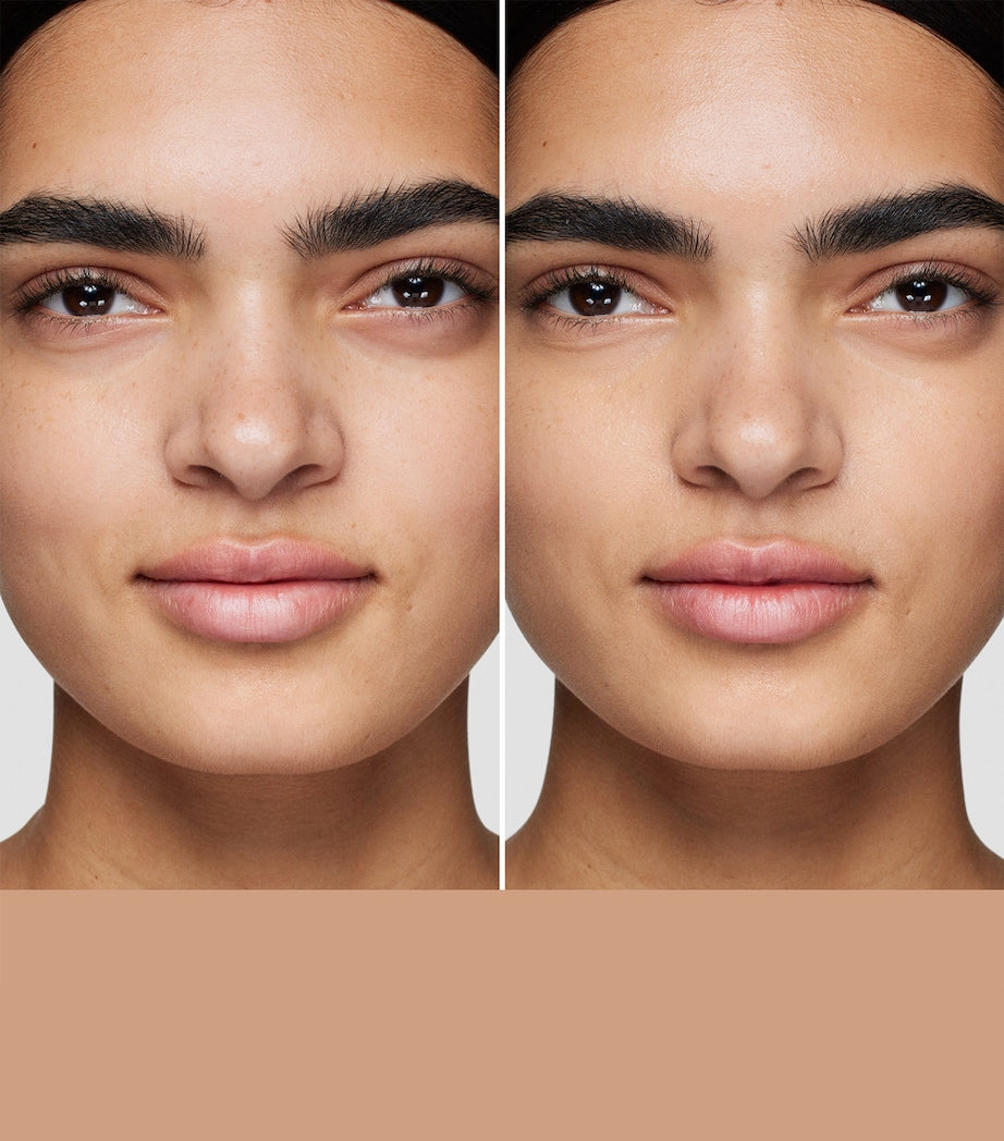 Laura Mercier Real Flawless Foundation, UK version