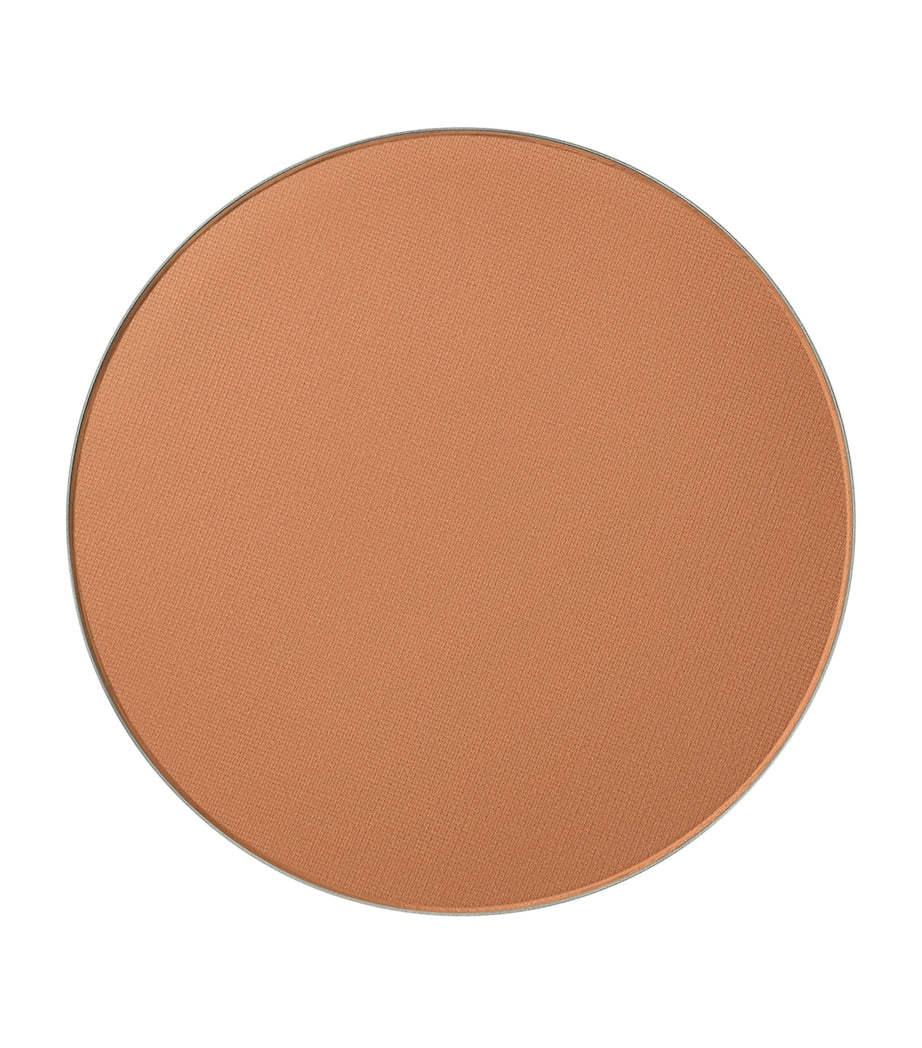 MAC Studio Fix Powder Plus Foundation refill, imported from the UK