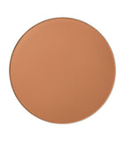 MAC Studio Fix Powder Plus Foundation refill, imported from the UK