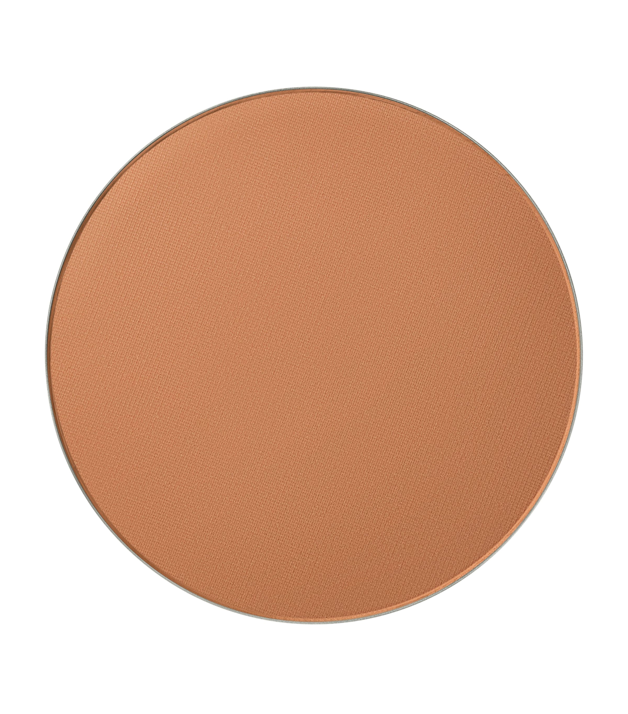 MAC Studio Fix Powder Plus Foundation refill, imported from the UK