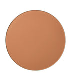 MAC Studio Fix Powder Plus Foundation refill, imported from the UK