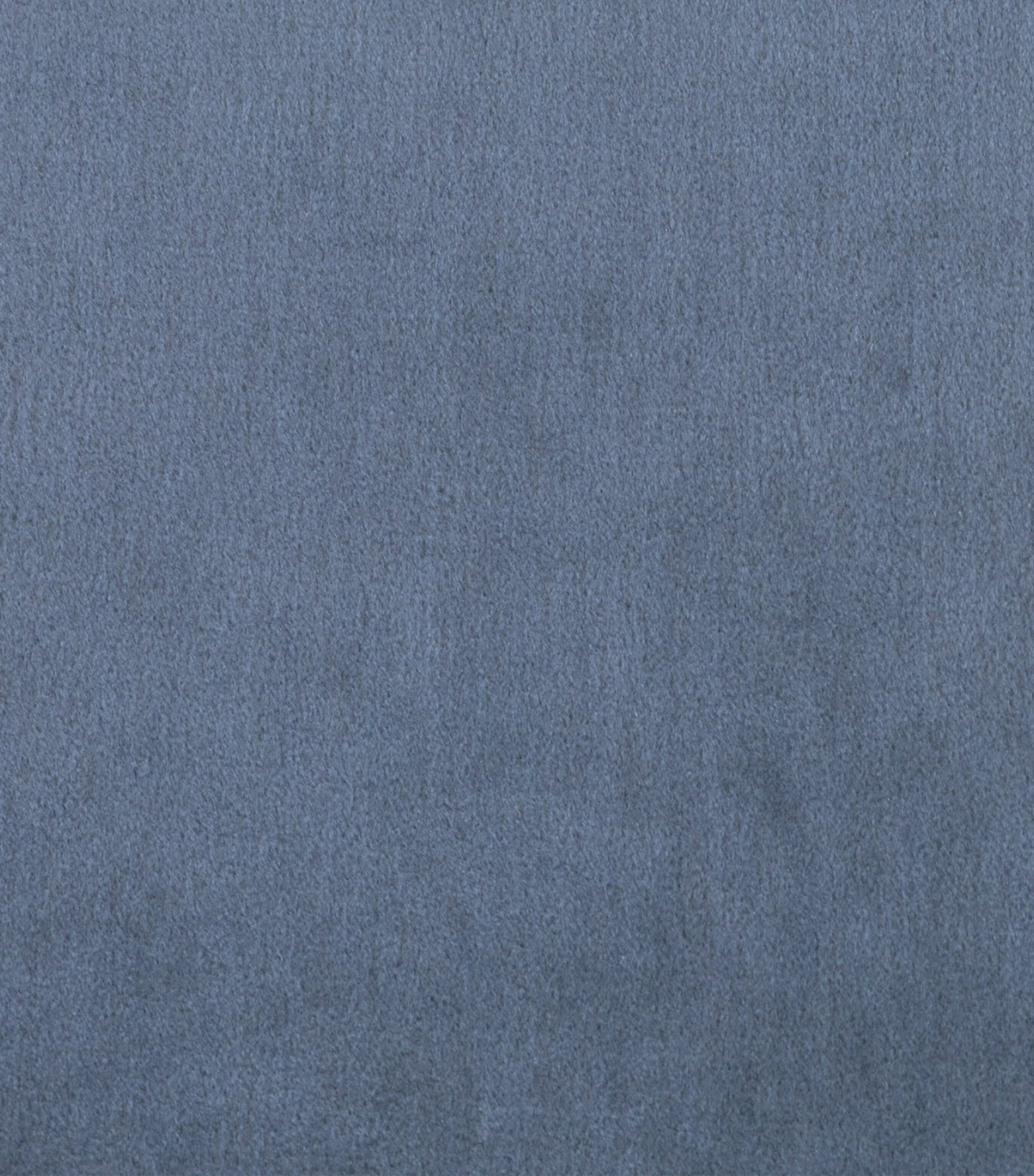 Frette luxury velvet cushion cover 50cm - British product
