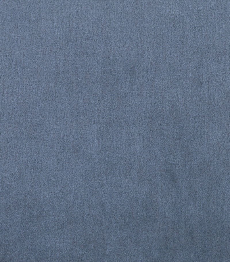 Frette luxury velvet cushion cover 50cm - British product